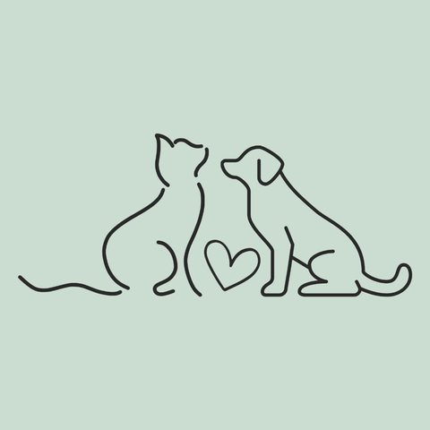 محصولات مشترک