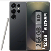 گوشی‌موبایل