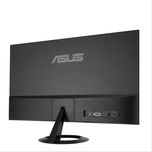 مانیتور ایسوس مدل Asus VZ24EHF