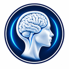 روان پزشکی Psychiatry
