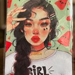 تخته شاسی سویل