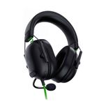 Hedseat Gaming RAZER BlackShark V2X