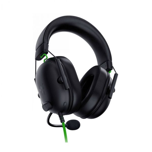 Hedseat Gaming RAZER BlackShark V2X