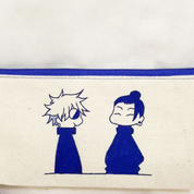 لوازم تحریر