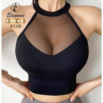 نیمتنه تور دار اسپرت مشکی کد 797 طرح ترک