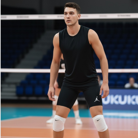 استرج ورزشی