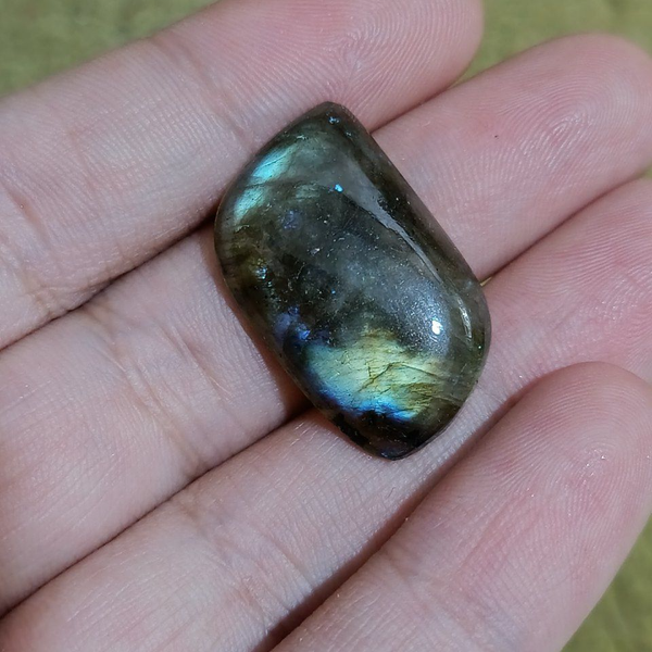 لابرادوریت3