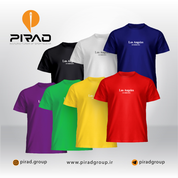 تیشرت زنانه