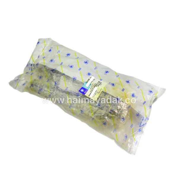 دسته موتور شاتونی هایما اس5 شرکتی