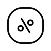 %شگفت انگیز%