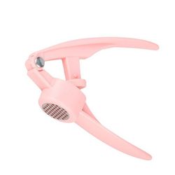 سیر له‌ کن مدل انبری B5