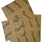 ورق ویکتوری