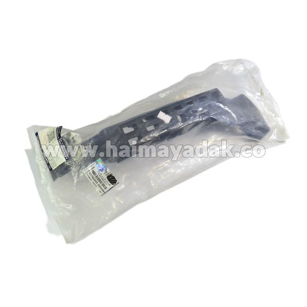 براکت داخلی سپر جلو چپ هایما اس5 شرکتی