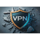 فیلتر شکن
