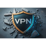فیلتر شکن