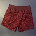 شلوارک بروکس 4129