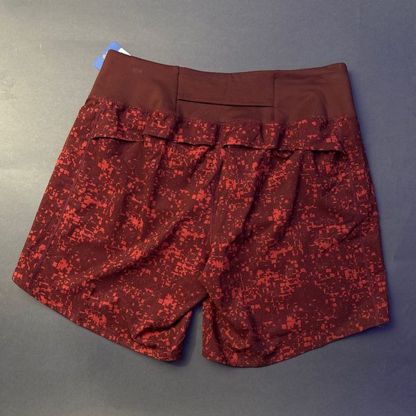 شلوارک بروکس 4129