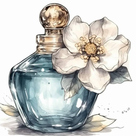 "ادکلن زنانه"