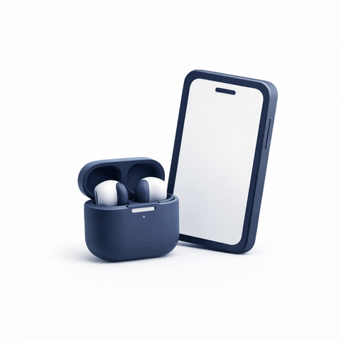 گجت و دیجیتال