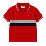 تی شرت پسرانه