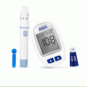 زیبایی و سلامت