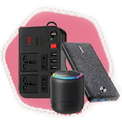 گجت های هوشمند