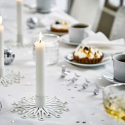 جاشمعی ایکیا سری FROJDA