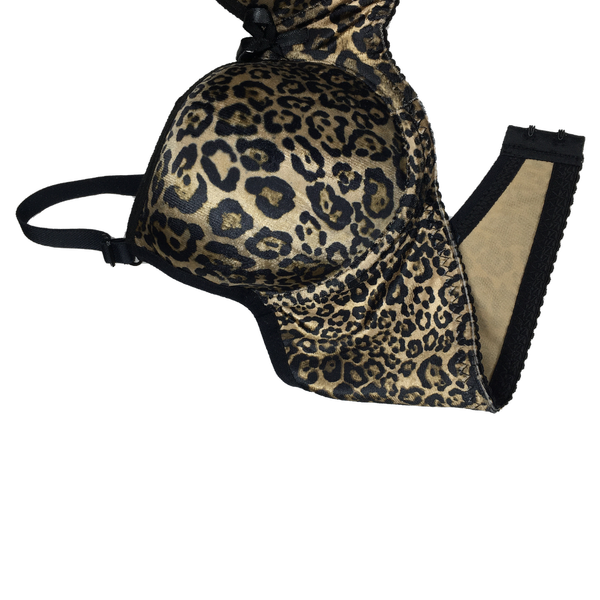 ست اسفنجی (کد113)