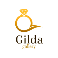 سنگ و نقره گیلدا