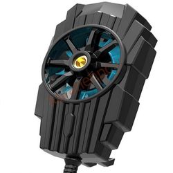 خنک کننده گوشی موبایل مدل G6-PUBG