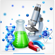 علوم آزمایشگاهی و خون شناسی