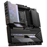 مادربرد ام اس ای مدل Meg Z790 Godlike Max DDR5