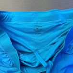 شلوارک بروکس 4655