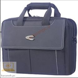 کیف سه کاره کمل اکتیو فلزی مدل 550