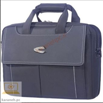 کیف سه کاره کمل اکتیو فلزی مدل 550