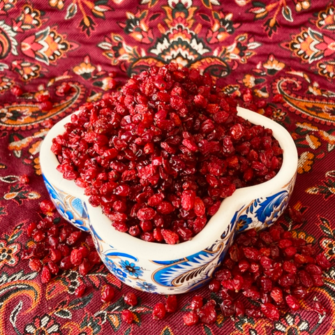 خشکبار