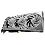 گرافیک ام اس ای مدل MSI 4060 Ti Gaming X Slim