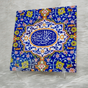 قاب و تابلو