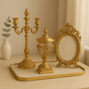 لوازم دکوری