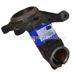 سگدست جلو راست اچ سی کراس شرکتی