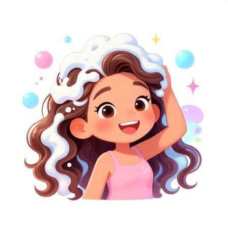 مراقبت مو