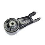 دسته موتور شاتونی هایما اس5 شرکتی