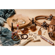 اکسسوری و لوازم شخصی