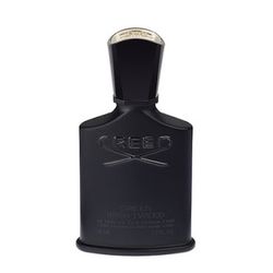 کرید گرین ایریش توید | Creed Green Irish Tweed