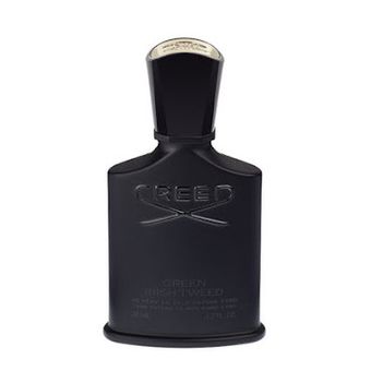 اکستراپرفیوم کرید گرین ایریش توید | Creed Green Irish Tweed