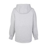 هودی WARRIOR(جنگنده) طوسی اوریکس V1.0