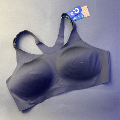 نیمتنه بروکس 4308