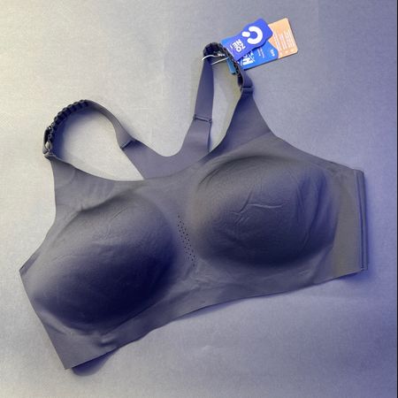 نیمتنه بروکس 4308