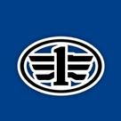 بسترن