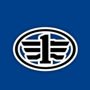 بسترن
